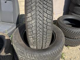 Vredestein, всесезонные 225/65 R17