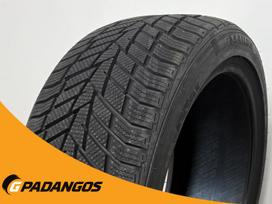 Sailun Ice Bla. Alp. EVO 2 (Na. 20..., winter 255/50 R19