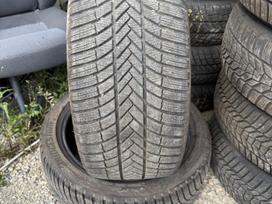 Bridgestone, universalios 225/40 R18