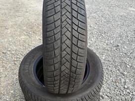 Vredestein, всесезонные 215/65 R17