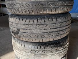 Hankook Ventus, летние 195/55 R15