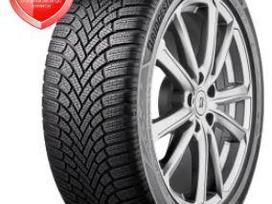 Bridgestone BLIZZAK 6, winter 235/55 R18