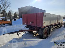 -Kita- Schroeder Wiesmoor A18P2-7.15, bortinės