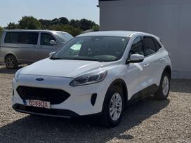 Ford Escape, 1.5 l., off-road / crossover