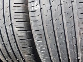 Continental KUMHO,M+S,Nokian,Michelin, summer 215/65 R16