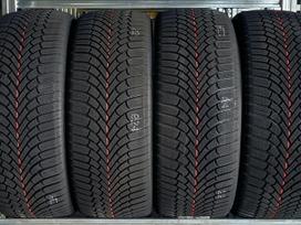 Bridgestone Blizzak 6, winter 285/35 R20