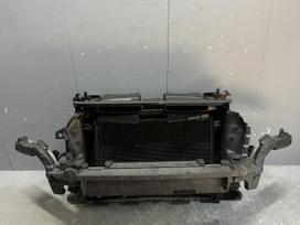 Audi Q7 3 0 dyzelis