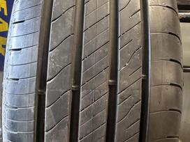 Goodyear Performance 2, summer 215/60 R16