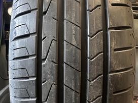 Hankook Ventus prime 3x, vasarinės 215/65 R17