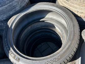 Michelin, vasaras 225/45 R19