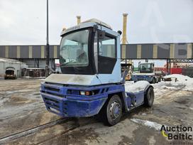 -Kita- Terberg R222, cits