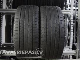 Continental CrossContact LX Sport, summer 275/45 R21