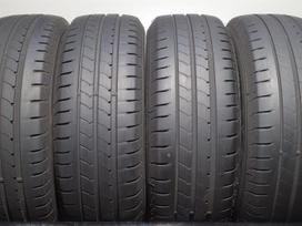 Goodyear Efficient Grip, summer 195/60 R16