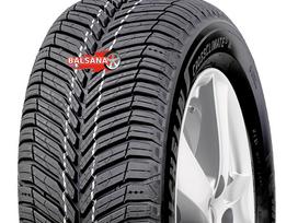 Michelin Michelin Crossclimate 3 All Se,