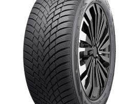 Sailun Ice Blazer Alpine 2, winter 205/55 R16