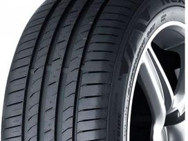 Nexen N-fera Primus, vasarinės 245/45 R18