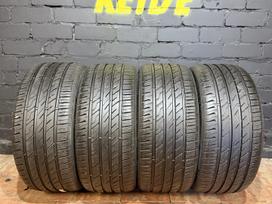 Viking Protech HP, летние 255/40 R19