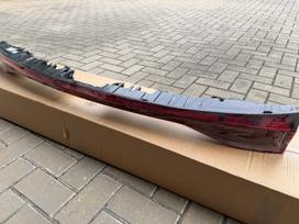 Audi Q6 e-tron, 85H945095A, 95C941591AE, 85H945091, electrical wiring