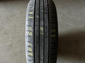 Continental ContiEcoContact 5 (MO), summer 205/60 R16