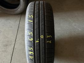 Falken Sincera sn110, summer 195/65 R15