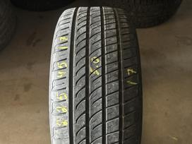 Gislaved Ultra speed, summer 225/45 R17