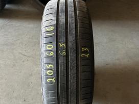Hankook Kinergy eco2, vasarinės 205/60 R16