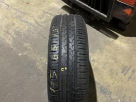 Continental EcoContact 6, летние 175/65 R15