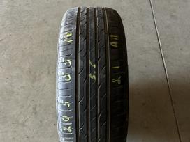 Marshal MH15, vasarinės 205/55 R16