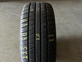 -Kita- Hifly All-turi 221, universalios 225/40 R18