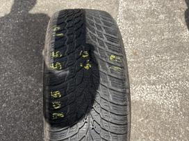 Nokian WR SNOWPROOF, winter 205/55 R16