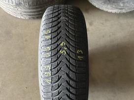 Michelin Alpin A4, winter 195/65 R15