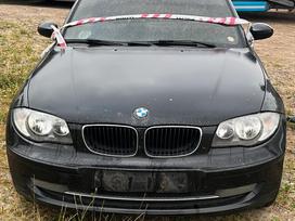 BMW 1 serija