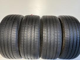 Pirelli Cinturato P7, летние 235/40 R19