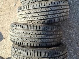 General, vasarinės 215/55 R17