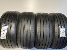 Goodyear EAGLE F1 ASYMMETRIC 6, summer 265/40 R21