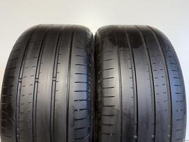 Yokohama Advan Sport V107, summer 275/40 R20