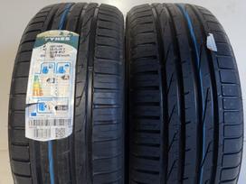 Nokian Hakka Blue 2, vasarinės 215/45 R17
