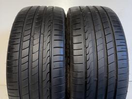 Minerva Radial F205, summer 235/35 R19