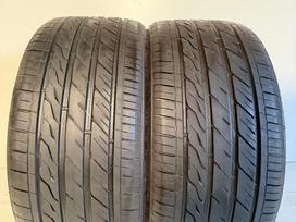 Landsail LS588, vasarinės 285/25 R22