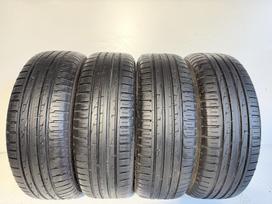 Nokian Hakka Blue 2 Suv, летние 225/60 R18