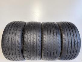 Radar Dimax, летние 235/35 R19