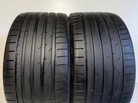 Sailun Suregrip Pro Sport, summer 315/25 R22