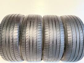 Michelin Primacy HP, summer 215/50 R17