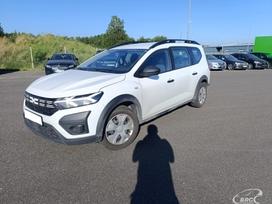 Dacia Jogger, 1.0 l., wagon