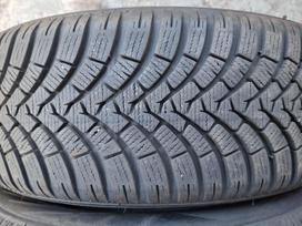 Falken Eurowinter HS 01, winter 205/55 R16