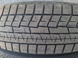 Yokohama Ice Guard iG60, winter 185/65 R15