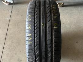 Continental ContiSportContact 5, summer 245/40 R20