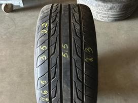 -Kita- Delmax Ultima sport, летние 265/35 R22