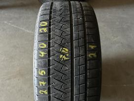 Triangle Snowlink TWT02, winter 275/40 R20