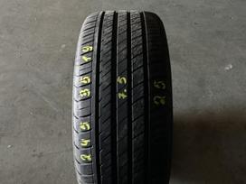 ILink L-zeal56, летние 245/35 R19